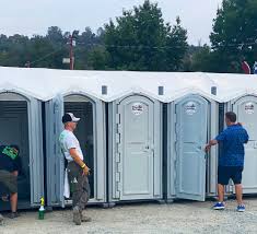 Trusted Jupiter, FL Portable Potty Rental Experts